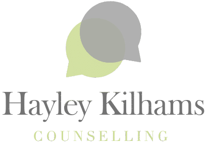 hayley-kilhams-logo